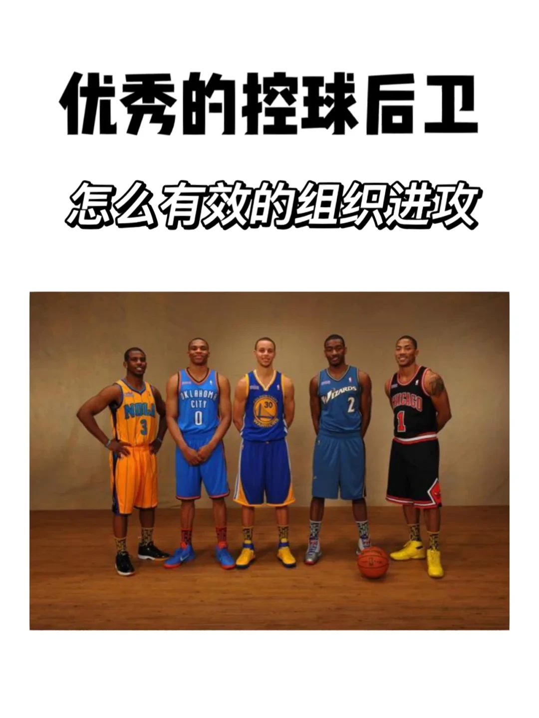 篮球重复训练法举例_1
